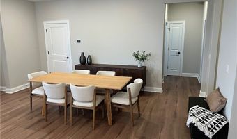 913 Arthur Trl, Aurora, OH 44202