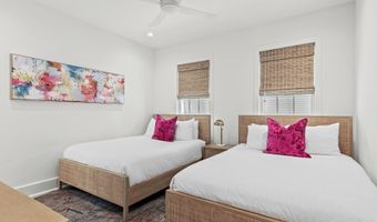 50 Sea Garden St, Alys Beach, FL 32461