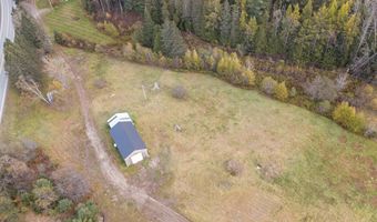 0 Route 114, Burke, VT 05832