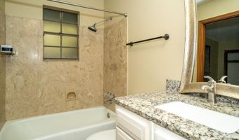 3736 Sessions Dr, Baton Rouge, LA 70816