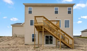 11314 Shoreline Dr 119, Allendale, MI 49401