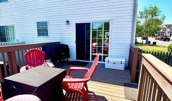 2544 ANDRIA Ct, Atco, NJ 08004