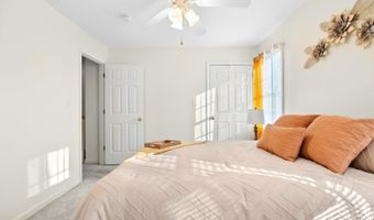 108 Jeremiah Ct, Amherst, VA 24572