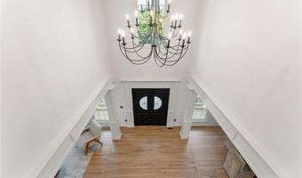 2010 Willshire Gln, Alpharetta, GA 30009