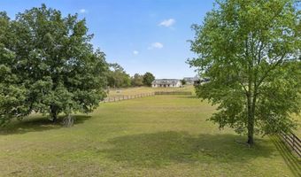 13009 NW 123RD Pl, Alachua, FL 32615