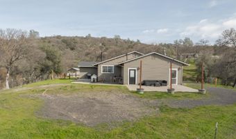 1934 Highway 49, Angels Camp, CA 95222