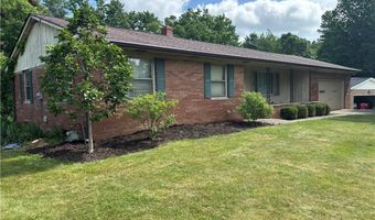 1031 Chevelle Dr, Akron, OH 44319