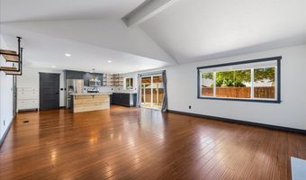 19235 SW OAK St, Aloha, OR 97078
