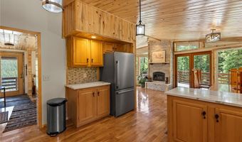 89 LEE Ln, Blue River, CO 80424