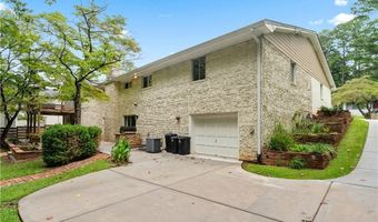 2760 Caraway Dr, Tucker, GA 30084