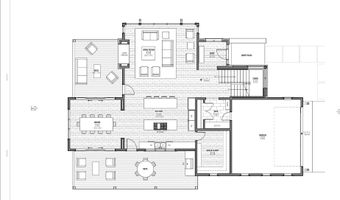 12026 E GILES Ln, Brighton, UT 84121