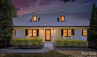 49435 River Run Rd, Albemarle, NC 28001