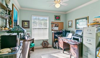 6 Avenida Fortuna, San Clemente, CA 92673