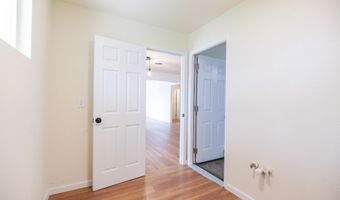 3004 15th St, Alamogordo, NM 88310