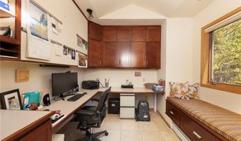 1139 BOREAS PASS Rd, Breckenridge, CO 80424