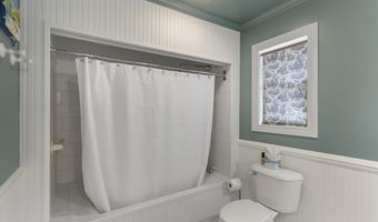 9734 W M-68, Alanson, MI 49706