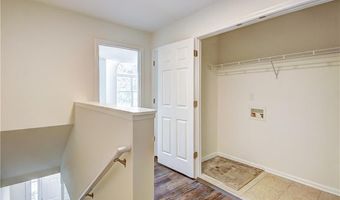 221 Morris, Woodstock, GA 30188