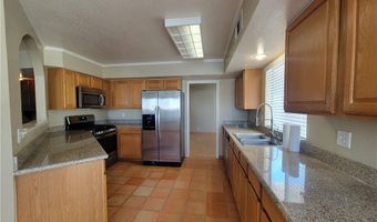 65 MEGAN Dr, Henderson, NV 89074
