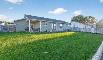 349 Autumn Way, American Falls, ID 83211