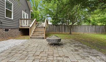 2906 Georgia Ave, Charlotte, NC 28205