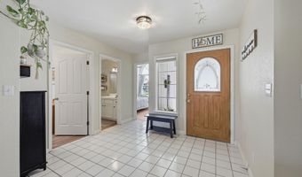 522 Pavilion Ct, Carson City, NV 89701