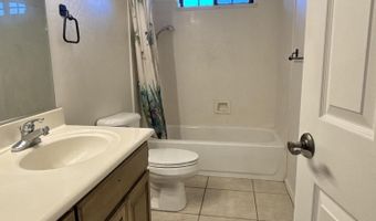 526 Grove Ln, Chino Valley, AZ 86323