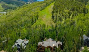 121 Borders Rd, Beaver Creek, CO 81620