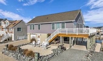 257 Sandlewood Dr, Bayville, NJ 08721