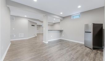 20152 BOXWOOD Pl, Ashburn, VA 20147