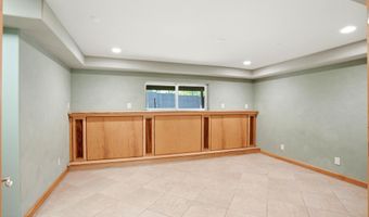 2100 Churchill Dr, Anchorage, AK 99517
