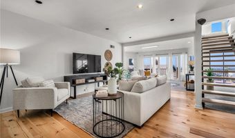 25933 Richville Dr, Torrance, CA 90505
