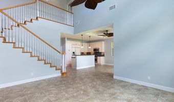 68-1118 N KANIKU Dr 1006, Kamuela, HI 96743