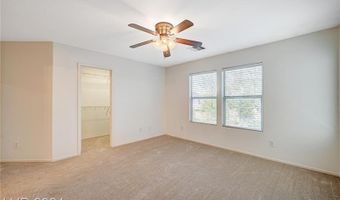 11540 Kindsland St, Las Vegas, NV 89183