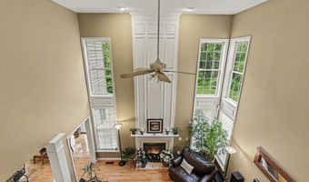2302 FACULTY Ct, Bel Air, MD 21015