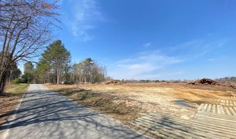 28 14 Chalk Level Rd Lot 1, Alberta, VA 23821