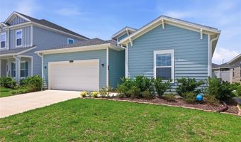 13524 NW CONVERGENCE Blvd, Alachua, FL 32615
