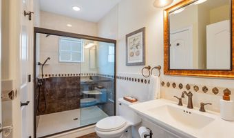 9 Seabreeze, Cape May Court House, NJ 08202