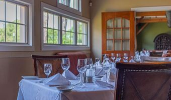 11845 MAN O WAR Ln, Berlin, MD 21811