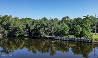 12209 Hickman Rd, Biloxi, MS 39532