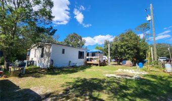 9660 SE 308TH Ter, Altoona, FL 32702