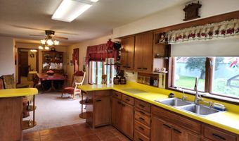 57498 740th St, Anita, IA 50020