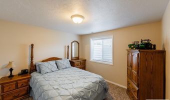 4308 E Birchwood Cir, Ammon, ID 83406