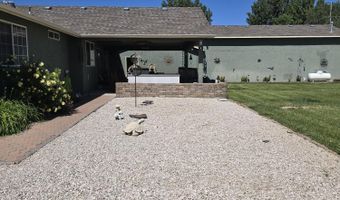 670 Hunter Park Way, Fallon, NV 89406