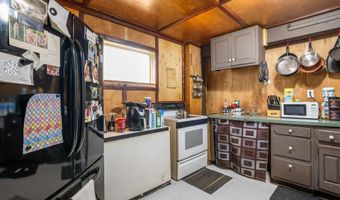 63 Jericho Rd, Berlin, NH 03570