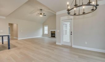 1177 Speckled Teal Path, Aiken, SC 29803