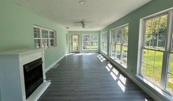 2814 Shopes Creek Rd, Ashland, KY 41102