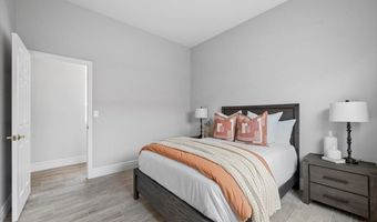 11741 Stonewall Springs Ave, Las Vegas, NV 89138