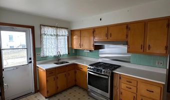 2815 PUTTY HILL Ave, Baltimore, MD 21234