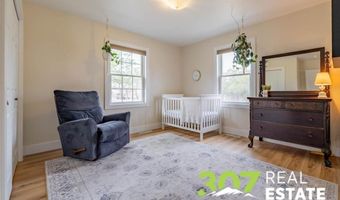 3111 Kent Ave, Cody, WY 82414