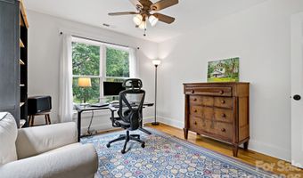24 Browndale Rd, Asheville, NC 28805